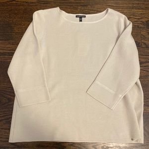 Eileen Fisher Sweater